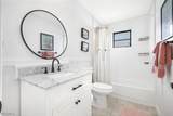 1828 47th Street - Photo 16