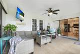 1828 47th Street - Photo 17
