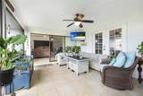1828 47th Street - Photo 18