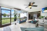 1828 47th Street - Photo 19
