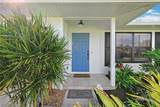 1828 47th Street - Photo 2