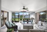 1828 47th Street - Photo 20