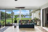 1828 47th Street - Photo 21