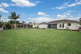 1828 47th Street - Photo 22