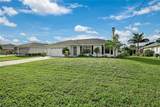 1828 47th Street - Photo 23