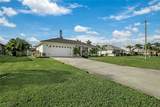 1828 47th Street - Photo 24