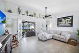 1828 47th Street - Photo 3