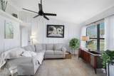 1828 47th Street - Photo 4