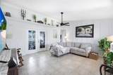 1828 47th Street - Photo 5
