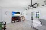 1828 47th Street - Photo 6