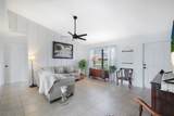 1828 47th Street - Photo 7