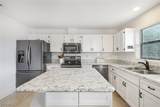 1828 47th Street - Photo 8
