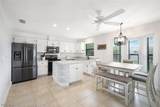 1828 47th Street - Photo 9