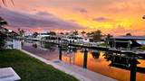 120 Egret Street - Photo 10