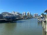 120 Egret Street - Photo 11