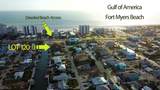 120 Egret Street - Photo 2