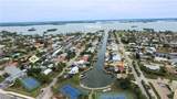 120 Egret Street - Photo 4