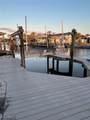 120 Egret Street - Photo 9