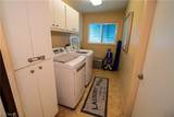 3510 19th Place - Photo 17