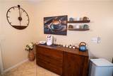 3510 19th Place - Photo 18