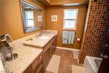 3510 19th Place - Photo 21