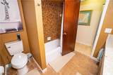 3510 19th Place - Photo 22