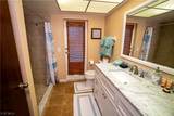 3510 19th Place - Photo 23