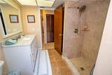 3510 19th Place - Photo 24