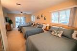 3510 19th Place - Photo 25