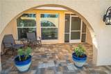 3510 19th Place - Photo 27
