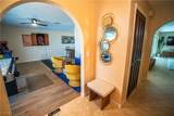 3510 19th Place - Photo 28