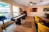 3510 19th Place - Photo 29
