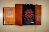 3510 19th Place - Photo 31