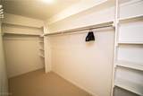 3510 19th Place - Photo 38