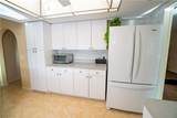 3510 19th Place - Photo 44