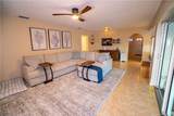 3510 19th Place - Photo 46