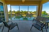 5626 Cape Harbour Drive - Photo 1