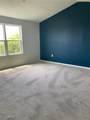 2922 8th Place - Photo 10