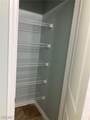 2922 8th Place - Photo 11
