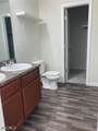 2922 8th Place - Photo 13