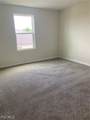 2922 8th Place - Photo 16