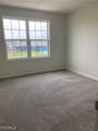 2922 8th Place - Photo 17