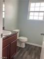 2922 8th Place - Photo 18