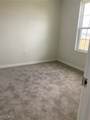 2922 8th Place - Photo 19
