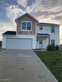 2922 8th Place - Photo 21