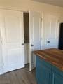 2922 8th Place - Photo 5