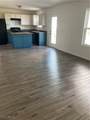 2922 8th Place - Photo 7