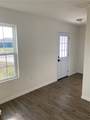 2922 8th Place - Photo 8