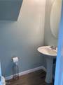 2922 8th Place - Photo 9