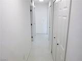 128 34th Place - Photo 11